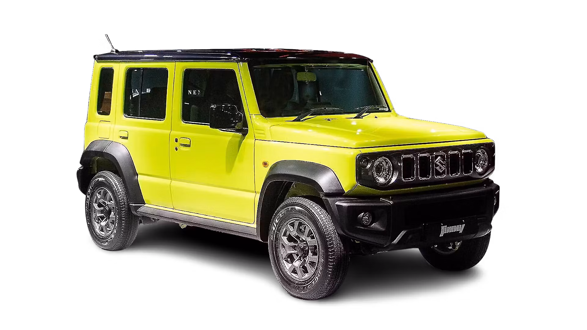 Rent Jimny 4x4 in Leh Ladakh Rent Jimny 4x4 in Leh Ladakh